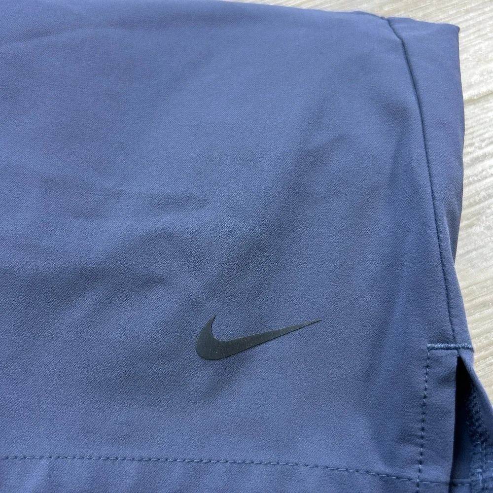 Nike A.P.S. Dri-FIT 6